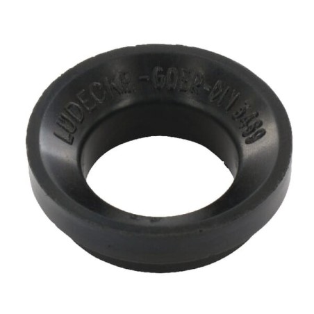 SKG Couplings – produkty dostępne w rolniczeczesci.pl