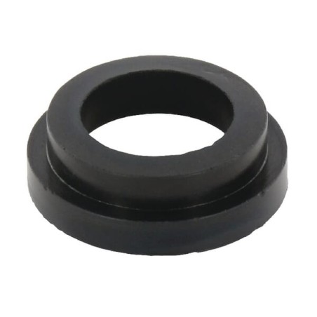 Gummiring 20 x 34 x 11 - GOER