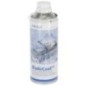 Spray chłodzący, Aesculap BladeCool 2.0, 400 ml - GTA103 Spray chłodzący, Aesculap BladeCool 2.0, 400 ml - GTA103