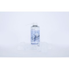 Cooling spray, Aesculap BladeCool 2.0, 400ml - GTA103