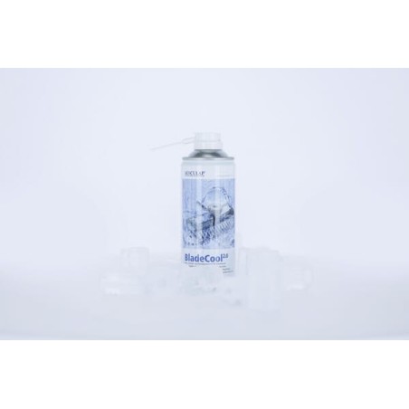 Kühlspray, Aesculap BladeCool 2.0, 400 ml - GTA103
