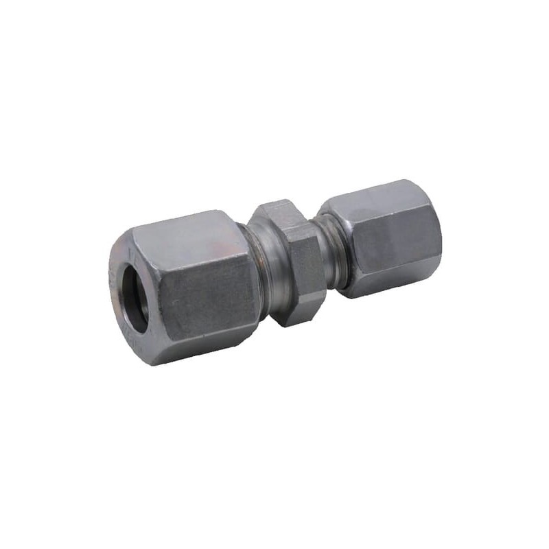 Coupling 12L 6L - GV126L