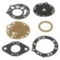 Membrane set - GND30KR Membrane set - GND30KR