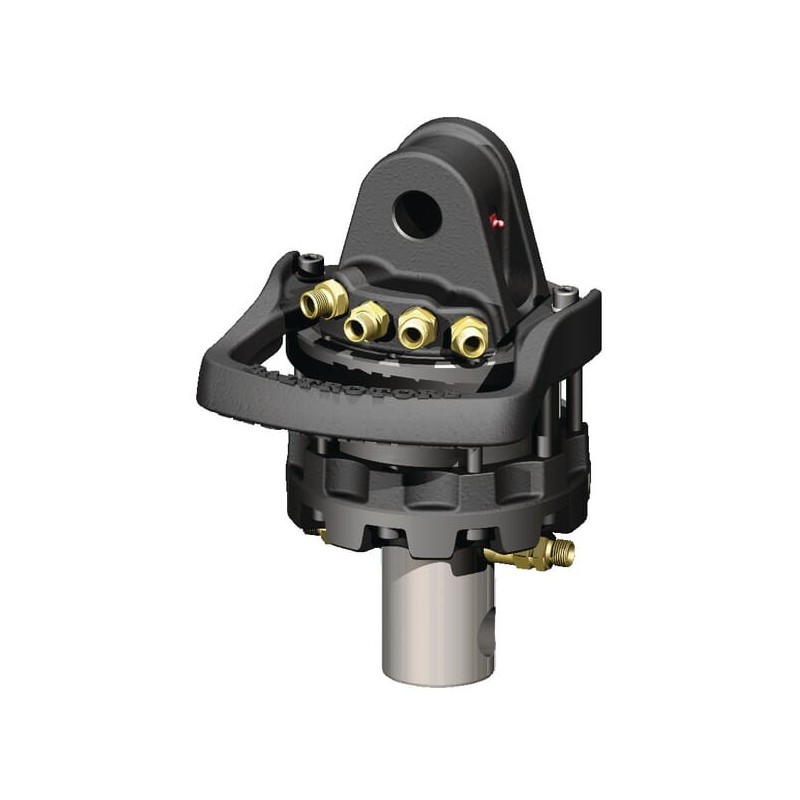 Rotator 55kN 69 mm 3-otwory - GR55M