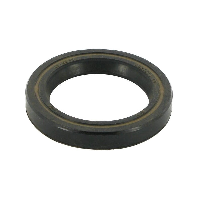 Dichtring 35x50x7 - GR4935