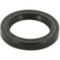 Dichtring 35x50x7 - GR4935