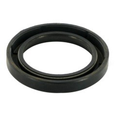 Dichtring 35x50x7 - GR4935