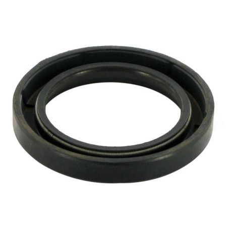 Dichtring 35x50x7 - GR4935