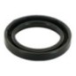 Dichtring 35x50x7 - GR4935