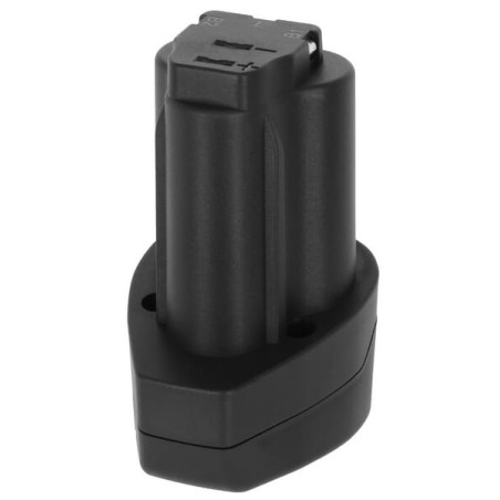 Spare battery Bodum - GT651