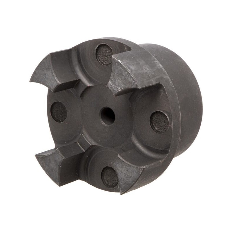 Hub GG 48 A pilot bore - GRMP4860A