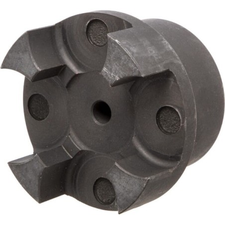 Hub GG 48 A pilot bore - GRMP4860A