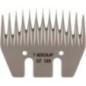 Bottom blade 13 teeth - GT588 Bottom blade 13 teeth - GT588