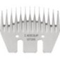 Bottom blade 13 teeth - GT588 Bottom blade 13 teeth - GT588