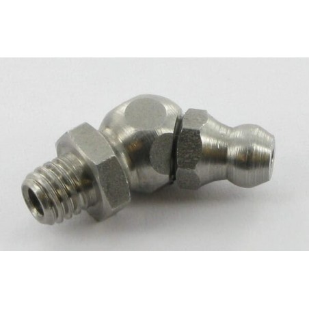 Lubrication systems – produkty dostępne w rolniczeczesci.pl