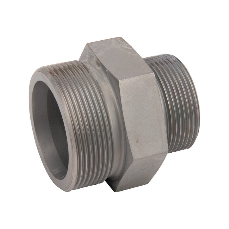 Adaptor 38S 30S - GS3830S