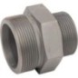Adaptor 38S 30S - GS3830S