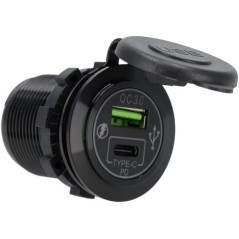 GSM051 Blaupunkt, Hand tools accessories 