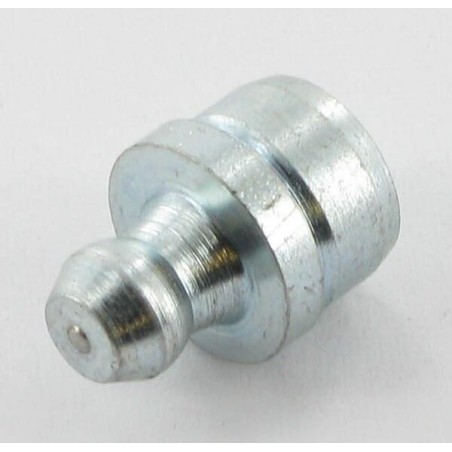 Lubrication systems – produkty dostępne w rolniczeczesci.pl