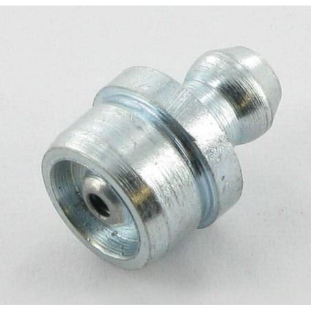 Einschlagnippel 10mm-180 stopni - GN101801