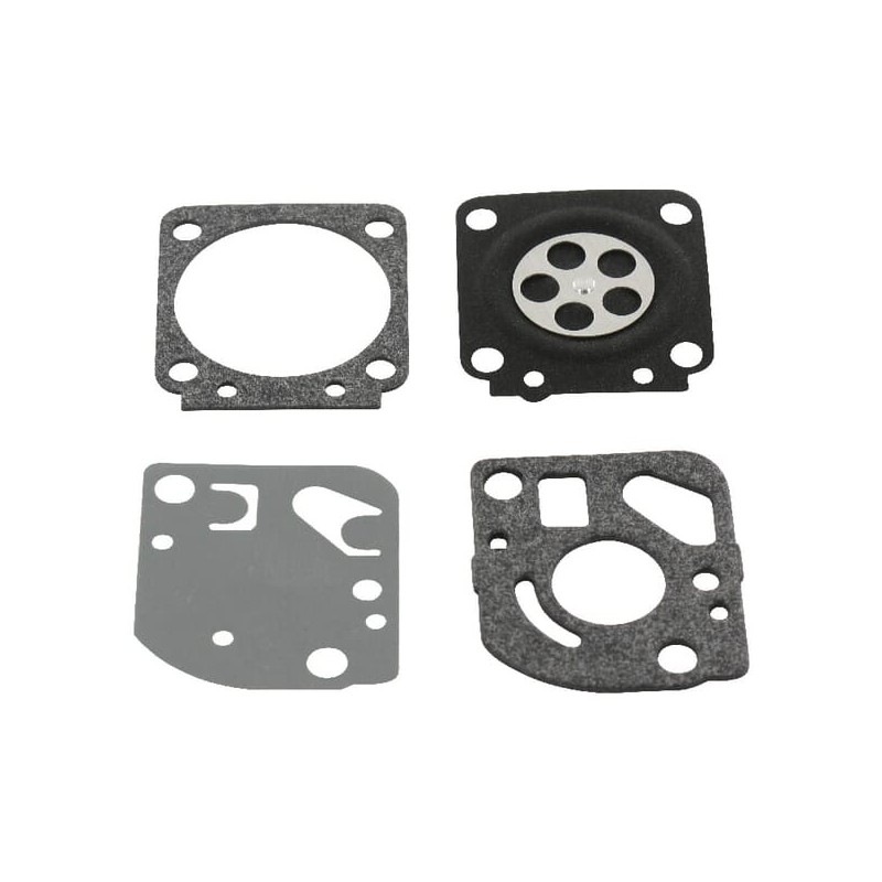 Membrane Satz - GND44KR Membrane Satz - GND44KR