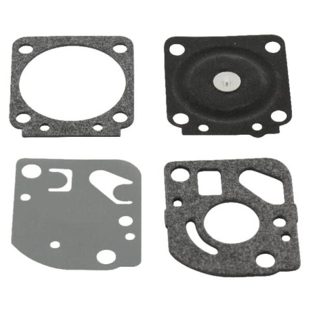 Zestaw membran - GND44KR