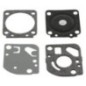 Membrane Satz - GND44KR Membrane Satz - GND44KR
