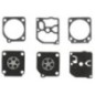 Membrane Satz - GND33 Membrane Satz - GND33