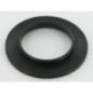 Support ring GR. 3 motor - GR3911