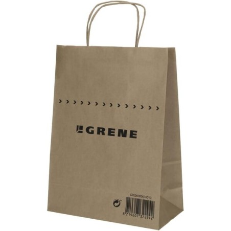 Inne towary – produkty dostępne w rolniczeczesci.pl