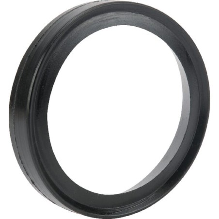 Seal ring 25mm Supreme - GSK025