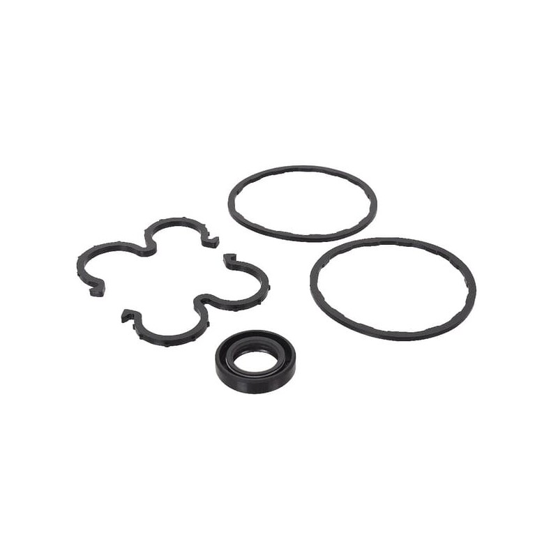 Abdichtungssatz GP 20 C18E - GP920C18E Abdichtungssatz GP 20 C18E - GP920C18E