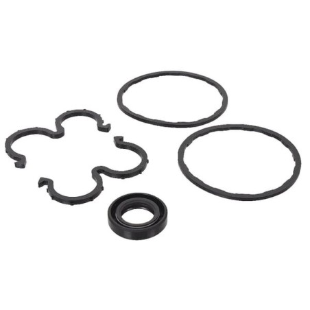 Spare parts – produkty dostępne w rolniczeczesci.pl