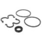 Abdichtungssatz GP 20 C18E - GP920C18E Abdichtungssatz GP 20 C18E - GP920C18E