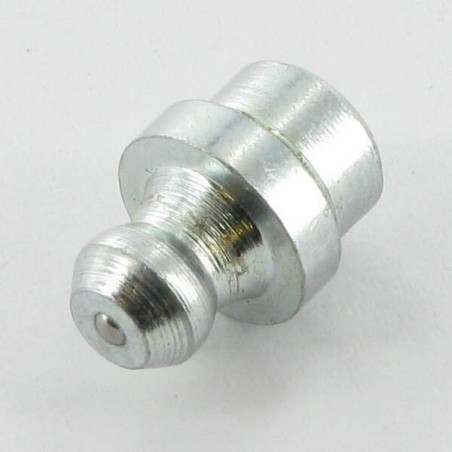 Manual lubrication – produkty dostępne w rolniczeczesci.pl