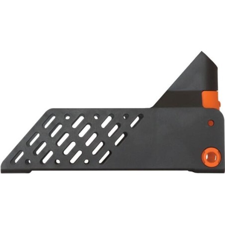 Traps and bait stations – produkty dostępne w rolniczeczesci.pl