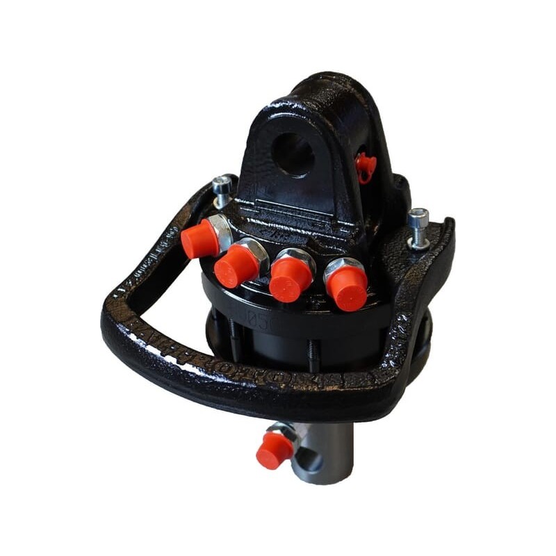 Rotator GR 30 3000 kg - GR30