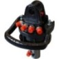 Rotator GR 30 3000 kg - GR30