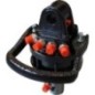Rotator GR 30 3000 kg - GR30