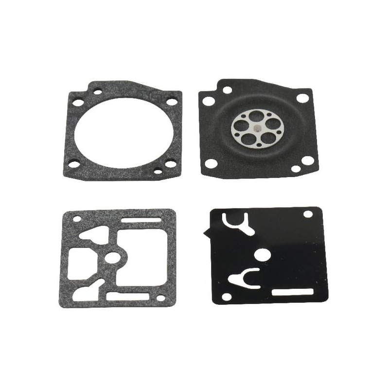 Membrane set - GND94 Membrane set - GND94