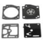Membrane set - GND94 Membrane set - GND94