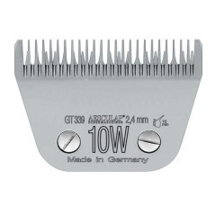 Głowica tnąca Snap-on 2.4 mm - GT339
