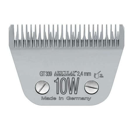 Głowica tnąca Snap-on 2.4 mm - GT339