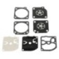 Membrane set - GND27 Membrane set - GND27