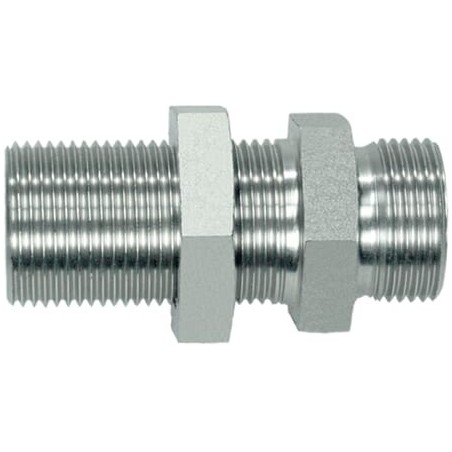 Adapters, stainless steel – produkty dostępne w rolniczeczesci.pl