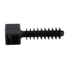 Cable ties – produkty dostępne w rolniczeczesci.pl