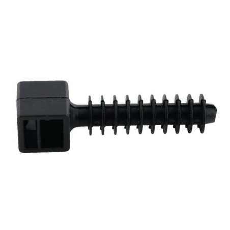 Cable ties – produkty dostępne w rolniczeczesci.pl