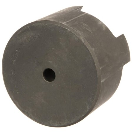 Hub GG 55 B pilot bore - GRMP5570B