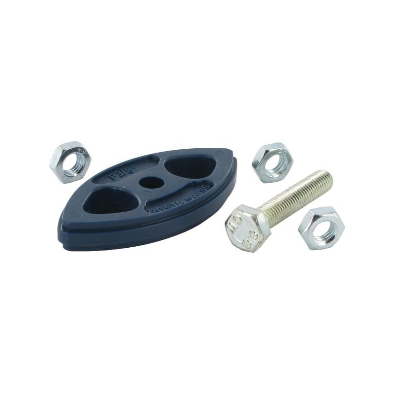 Guiding plate single - GSE38 Guiding plate single - GSE38