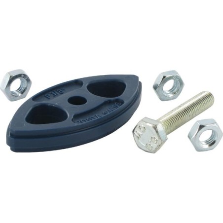 Chain tensioner – produkty dostępne w rolniczeczesci.pl